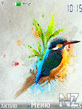 Cute_Bird.nth