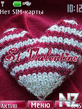 knitted_heart.nth