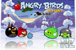 Angry Birds Seasons v.2.0.1: Wreck the Hall.sis