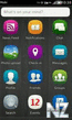 fmobi v2.51.zip