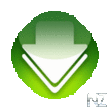 Internet Download Manager v1.0.apk