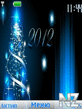 Happy_New_Year_2012 (1).nth