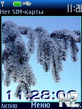 snow-winter24pict_swf.nth