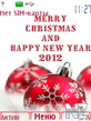 Happy_New_Year_2012.nth