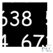The Numbers.apk