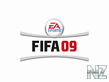 FIFA_09.zip