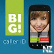 Big Caller ID Full v1.7.9.apk