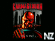 Carmageddon_v1.0(7).zip