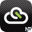 CloudOn for iPad v1.0.487.ipa