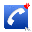 Organizer Widget 1.1.7.apk