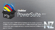 Uniblue_powersuite_2012.zip