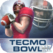 TECMO BOWL Throwback v1.0.0.ipa