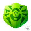 Dr.Web 6.01.7 Android.apk