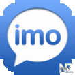 Imo instant messenger 2.2.9 ru.apk