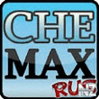 CheMax Rus v1.06.apk