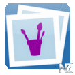 VoytPaint Free.apk