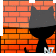 WallCat.apk