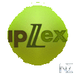 ipLex.Р—Р°РєРѕРЅС‹ РЈРєСЂР°РёРЅС‹ 2.2.apk