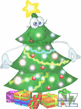 LiveChristmasTree.zip