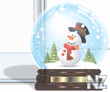 ChristmasSnowGlobe.zip