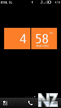 digital clock lumia collection.zip