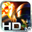 Epic War TD v1.3.9.ipa