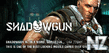 Shadowgun THD 1.0.1 for Android 3.0.apk