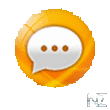 HOZOM v3.0.0.apk