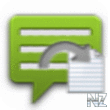 SMS to Text Pro v1.1.apk