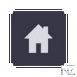 Simple Home v1.2.apk