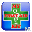 Drug Help Book v1.0.3.apk