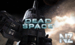 Dead Space (v.1.1.37) .apk