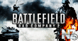 Battlefield : Bad Company 2.apk