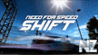 NFS : Shift (v.1.0.70).apk