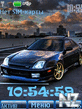 Honda_Prelude.nth