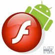 Adobe Flash Player 10.1.zip