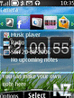 Android_Grass_Clock.nth