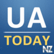 UA Today 1.7.2.apk