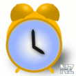 Gentle Alarm v3.5.3.apk