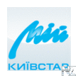 My KYIVSTAR 1.4.apk