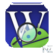 Wikidroid for Wikipedia 4.1.apk