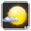 WeatherPro 2.0 Android.apk