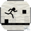 Line Runner 5.apk