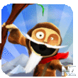 Herman the Hermit v1.1.1.apk