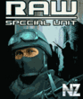 RAW Международный спецназ 240x320.jar