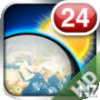 MegaWeather HD v3.2.6.ipa