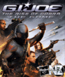 G. I. Joe Р‘pocoРє KoР±pС‹ 240x320.jar