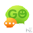 GO SMS Pro v4.33.apk