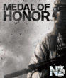 Medal of Honor 2 240x320.jar