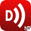 Downcast v2.7.5.ipa